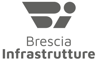 4 logo-BSI copia copia