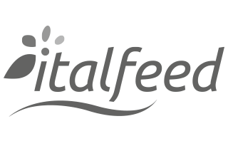 5 logo-italfeed copia