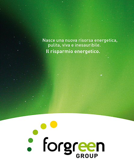 forgreen-home2