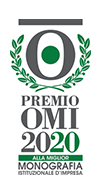 OMI2020_poliambulanza