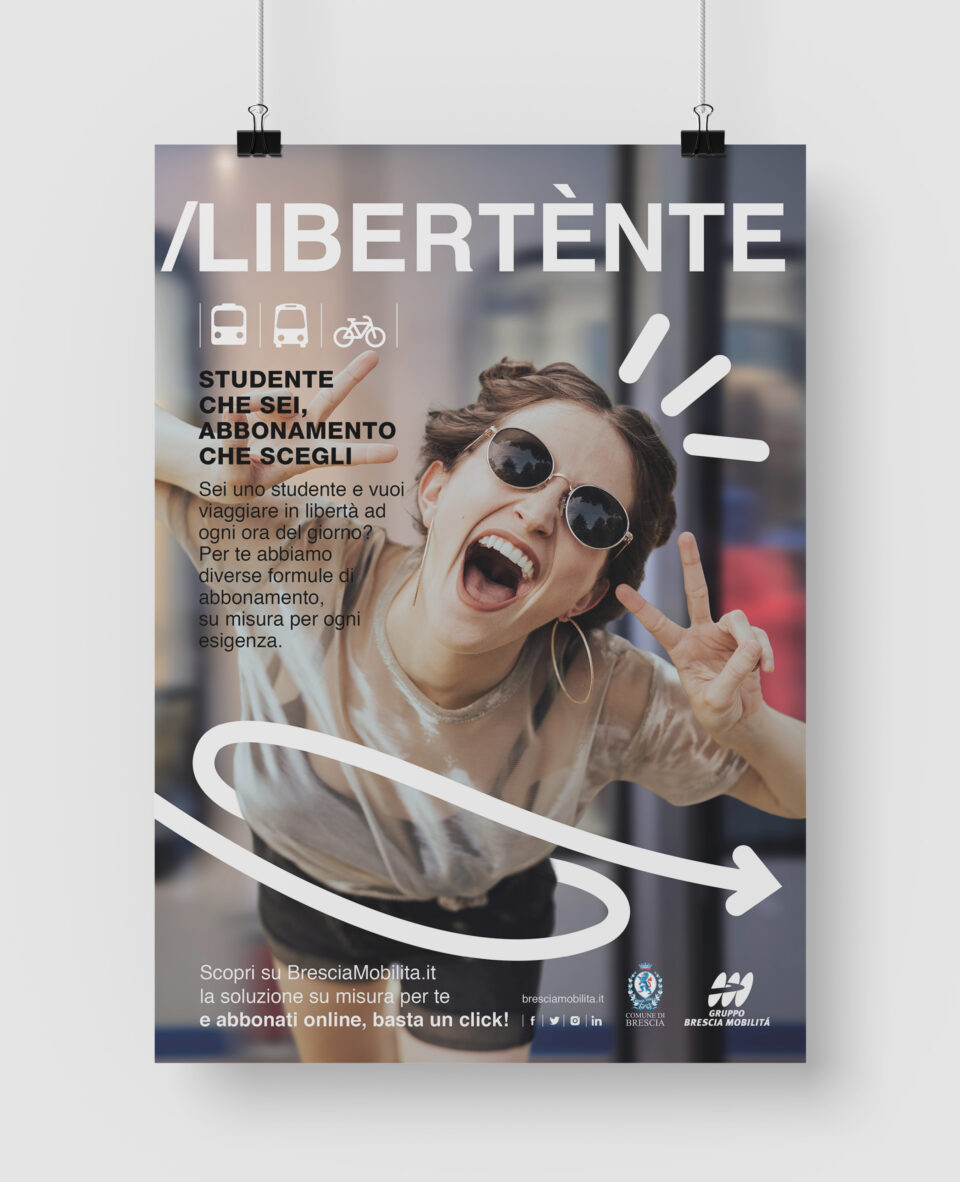 home sito_libertente