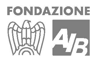 LOGO AIB