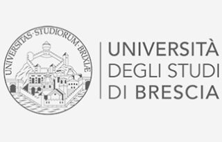 LOGO UNIBS3