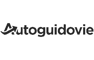 LOGO autoguidovie