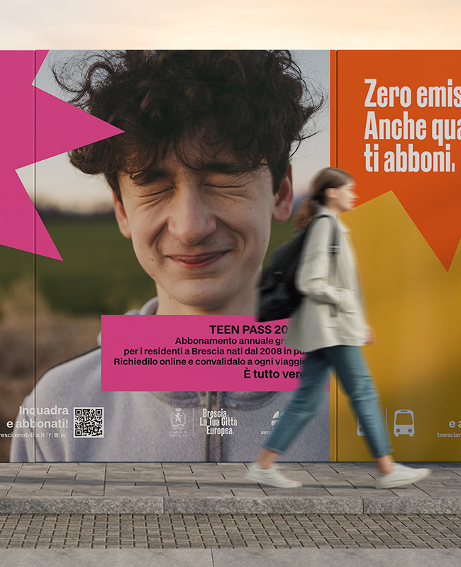 studenti26_home