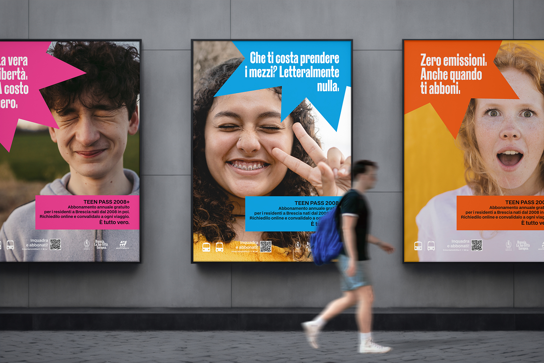 studenti26_poster stradale verticale